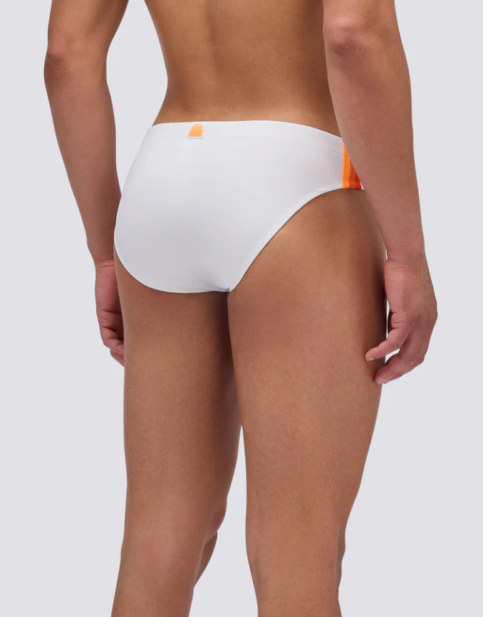 SUNDEK COSTUME SLIP UOMO