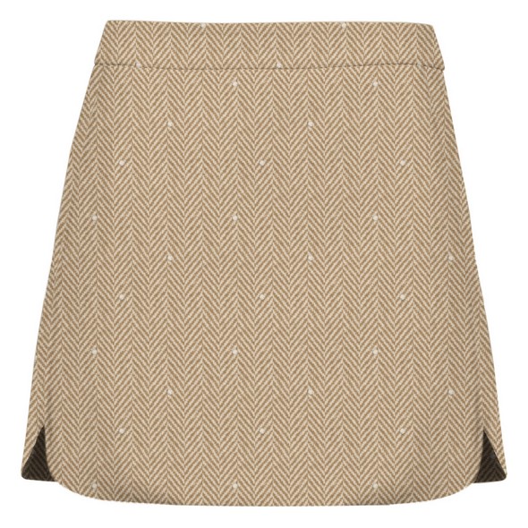 MC2 ST.BARTH GONNA DONNA