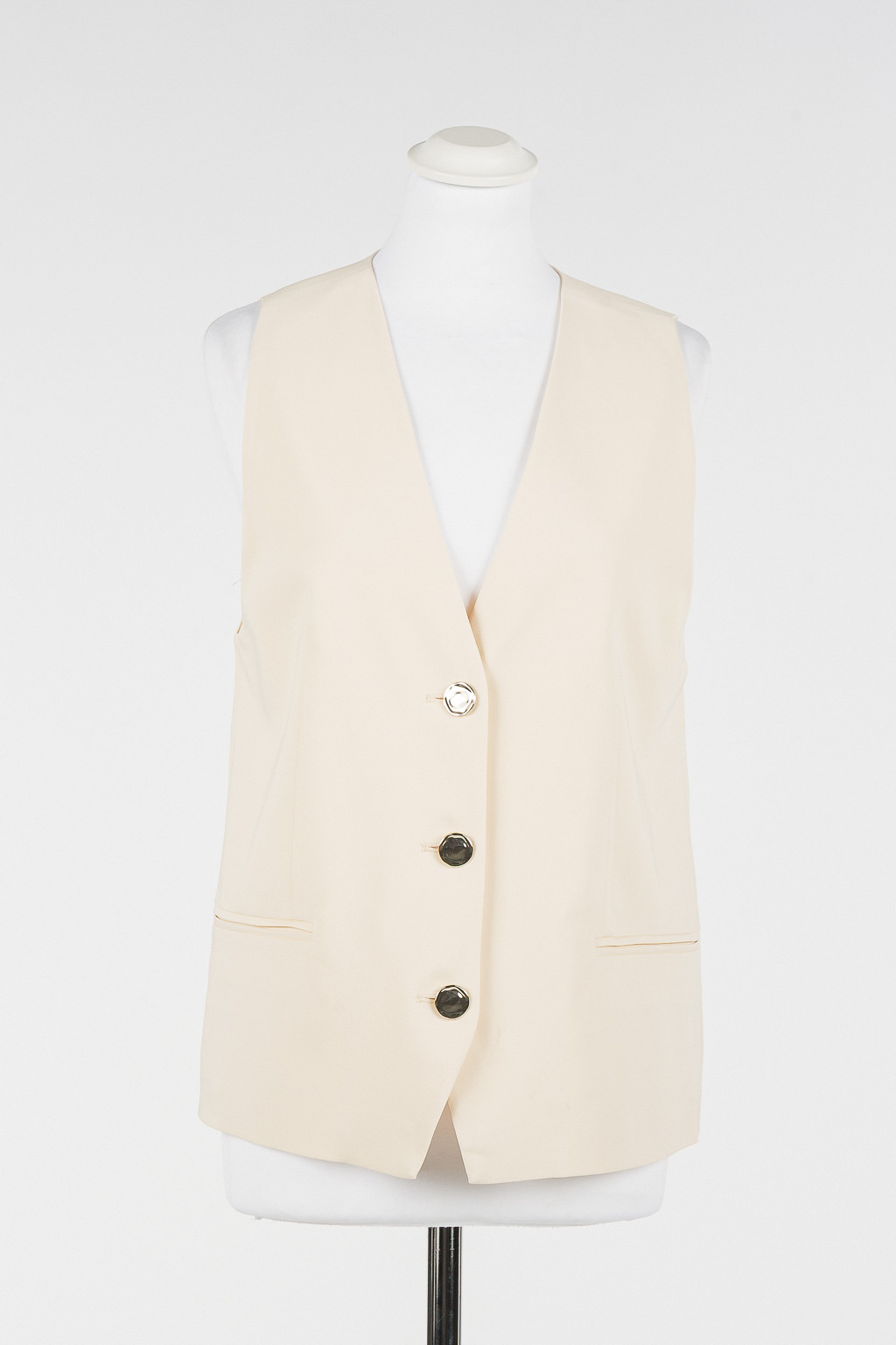 TWINSET 261TP2224