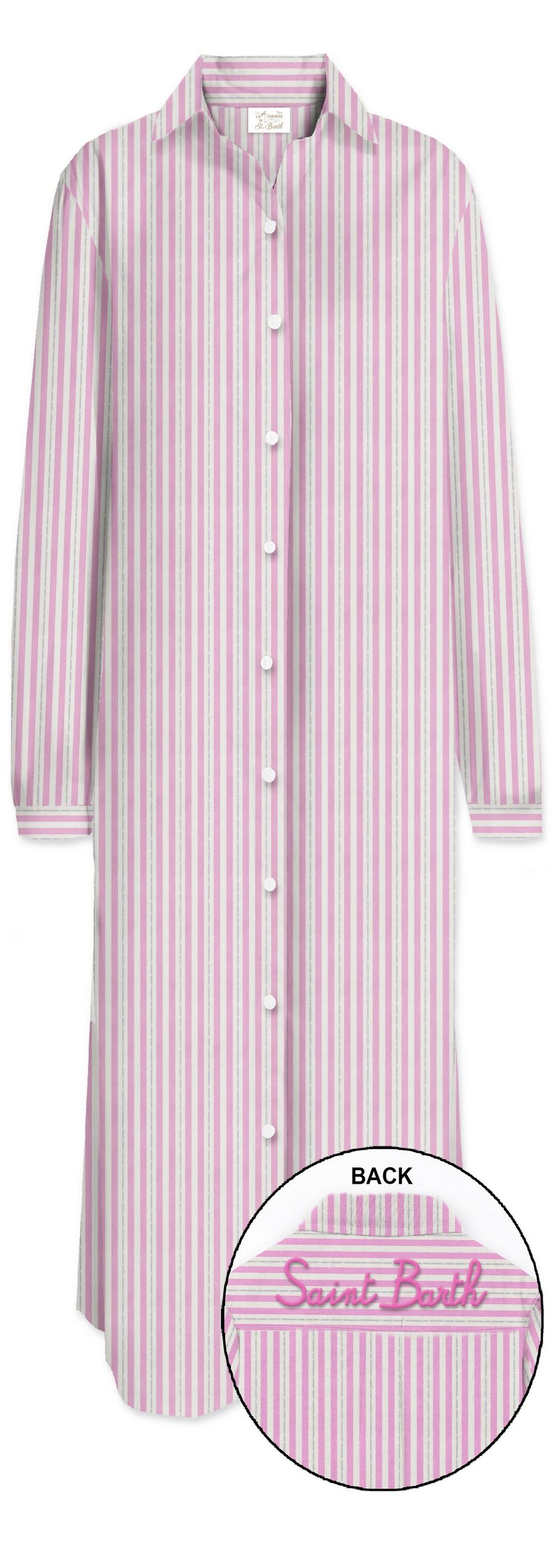 MC2 ST.BARTH ADELINE 01065L