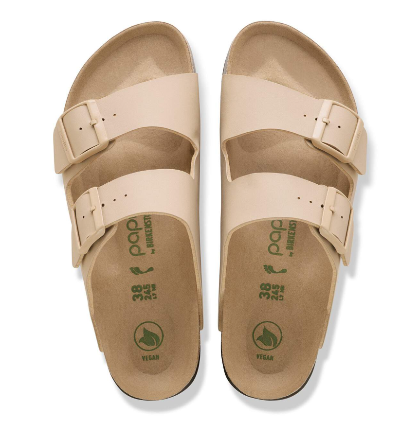 BIRKENSTOCK SCARPE DONNA