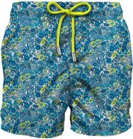 MC2 ST.BARTH COSTUMI-BOXER UOMO