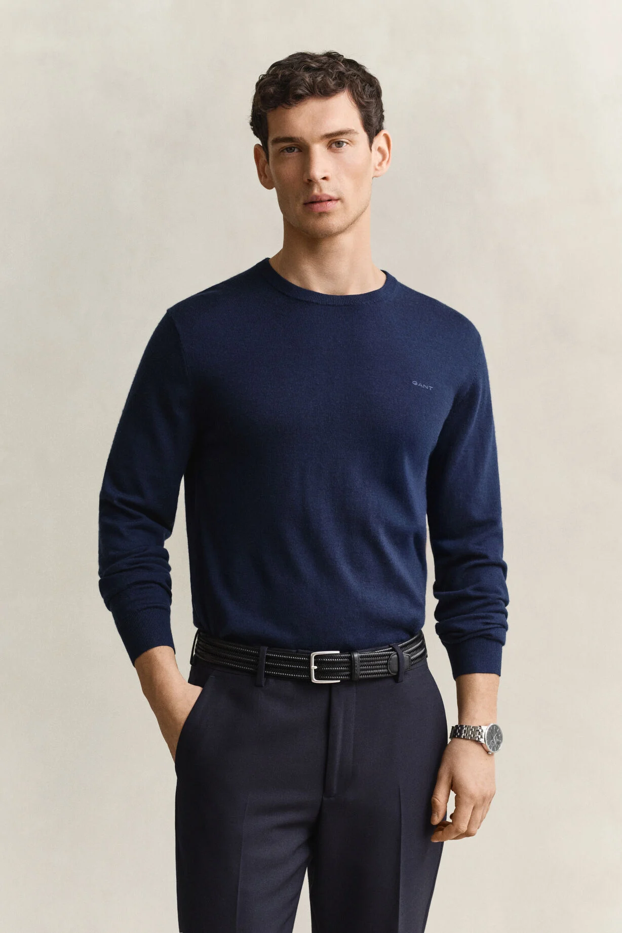 GANT 8050307-