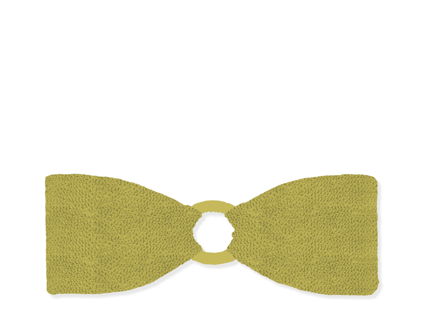 MC2 ST.BARTH YULIA W 09088L