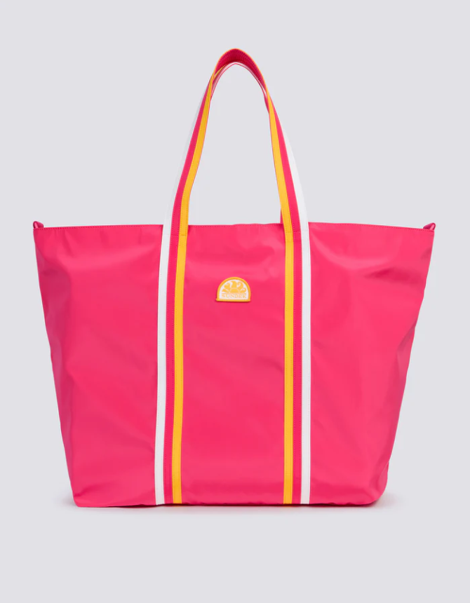 Sundek Borsa Donna