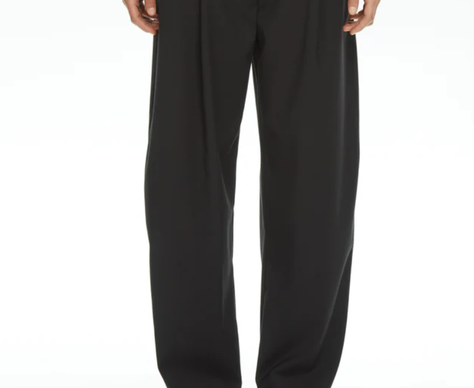 MLO PANTALONI DONNA