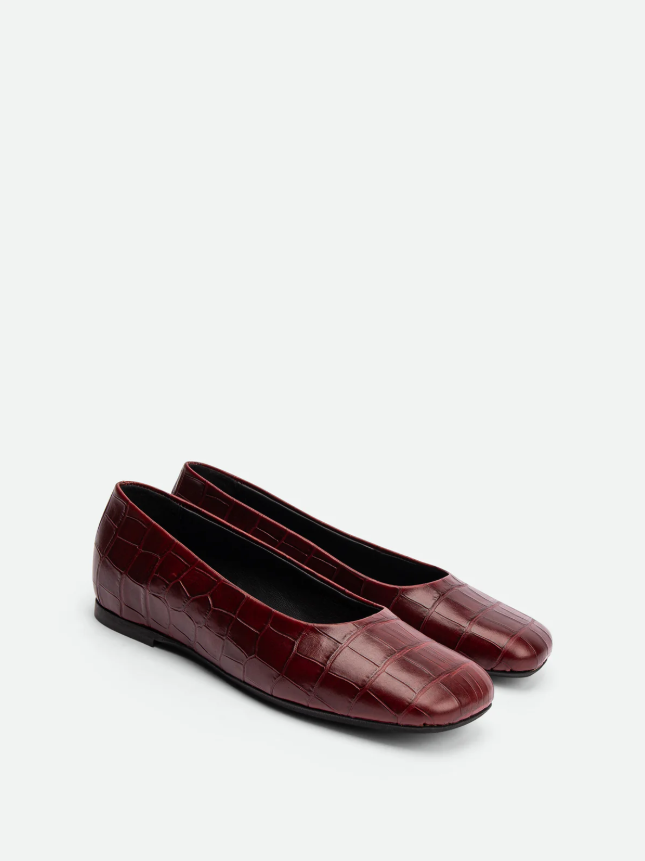 POEVE SCARPE DONNA