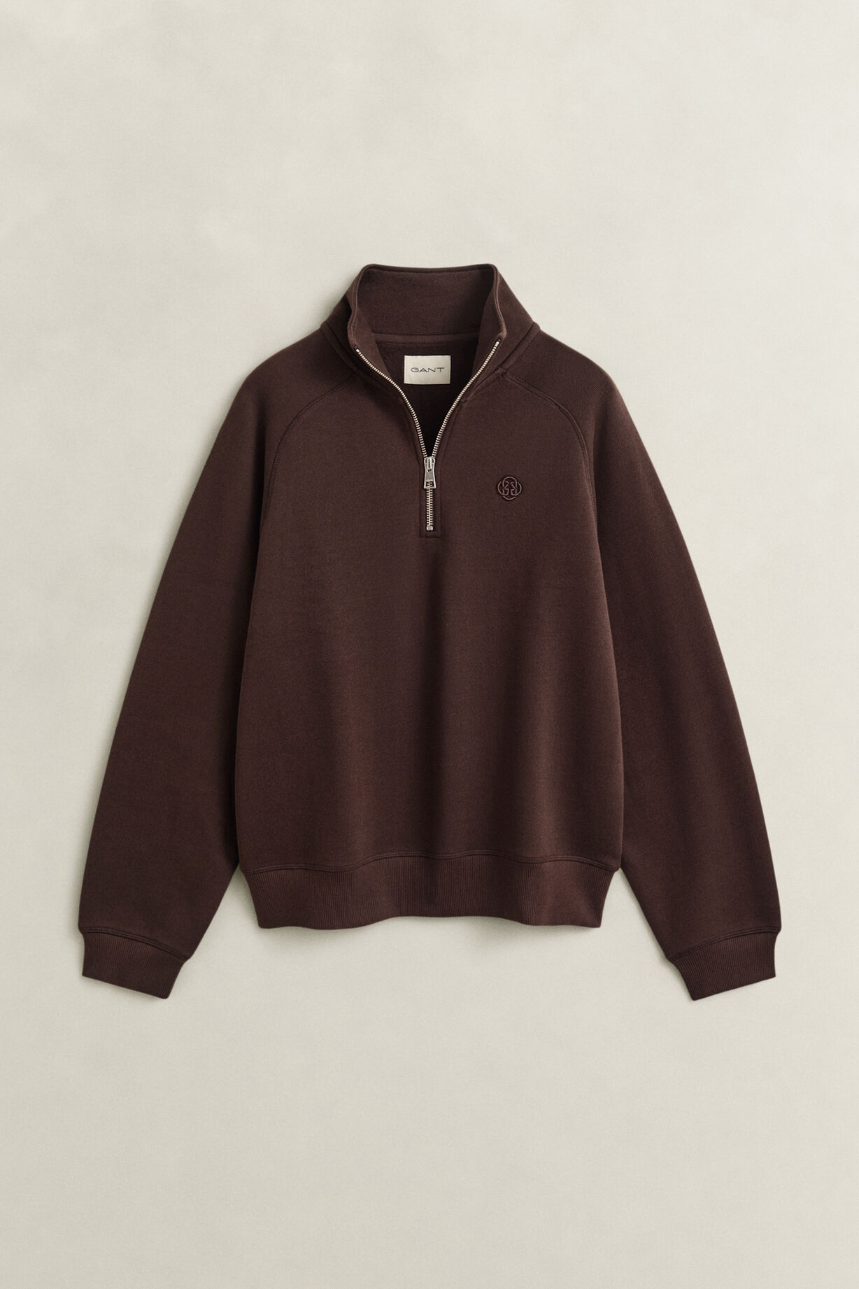 GANT 4201615