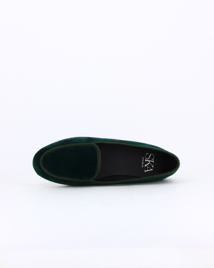SKA SCARPE DONNA