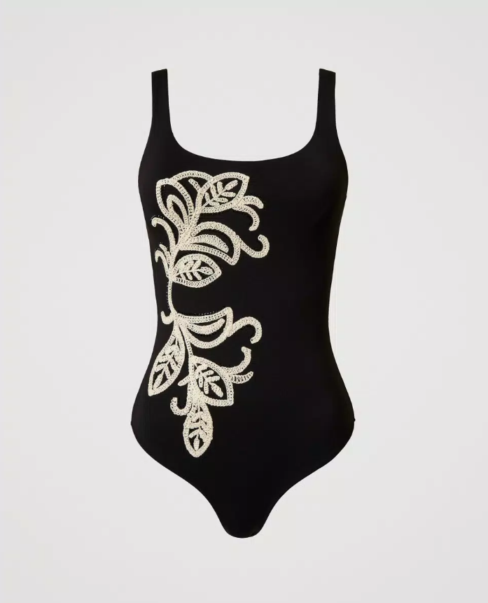 TWINSET U&B INTERO DONNA