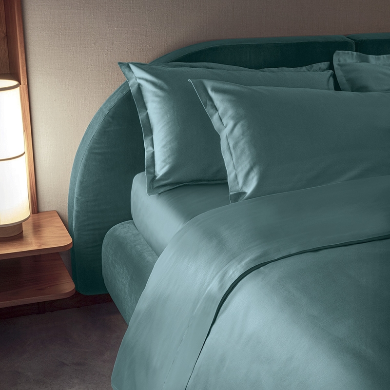FAZZINI LETTO CASA