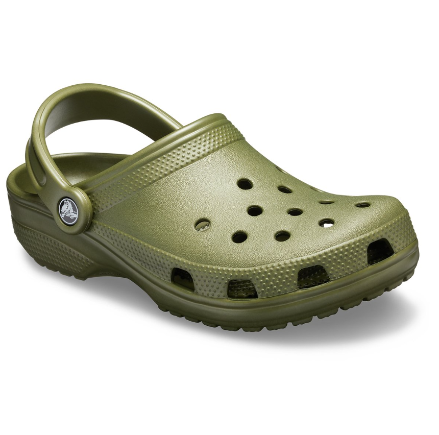 CROCS SCARPE UNISEX ADULTO