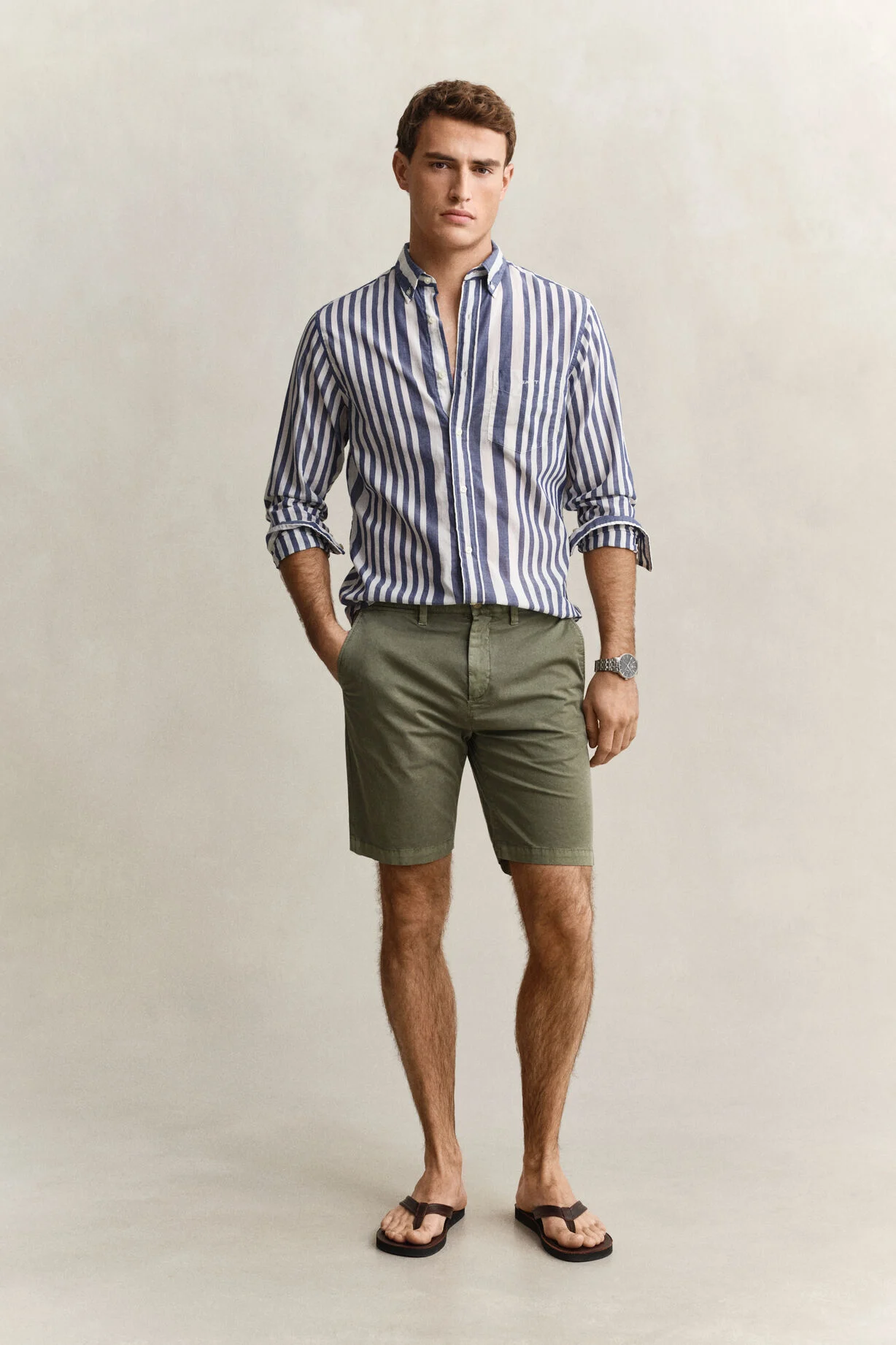 GANT 205640