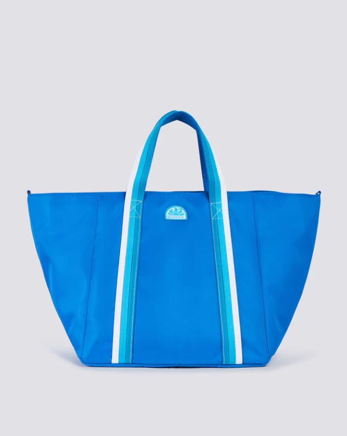 SUNDEK BORSA DONNA