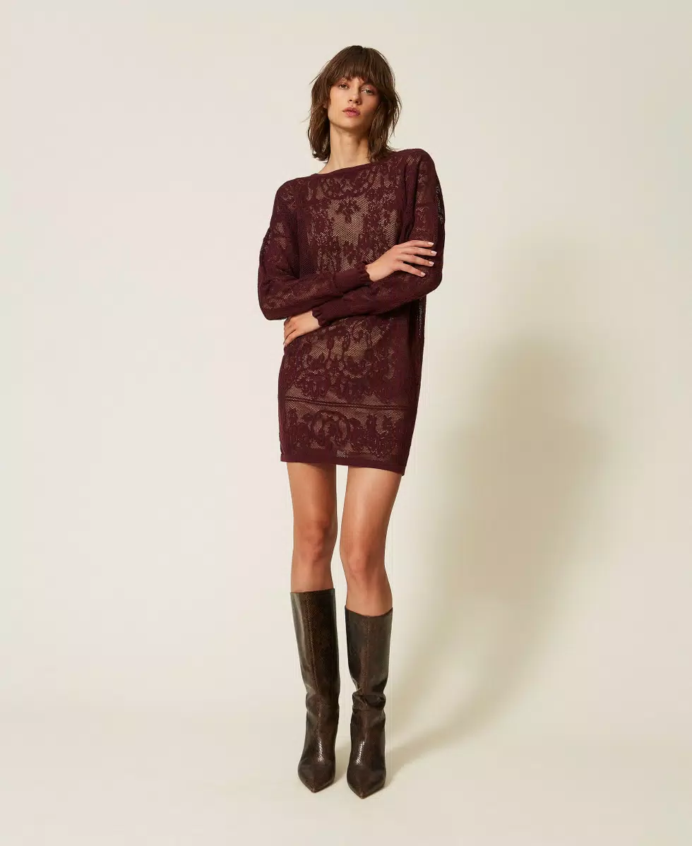 TWINSET 262TF3030