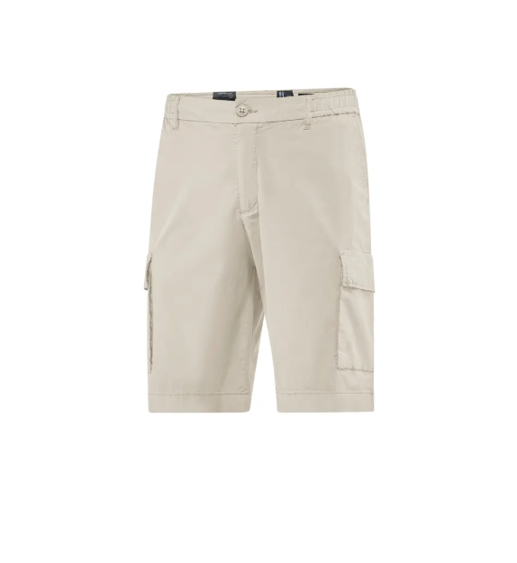 Bomboogie BERMUDA UOMO