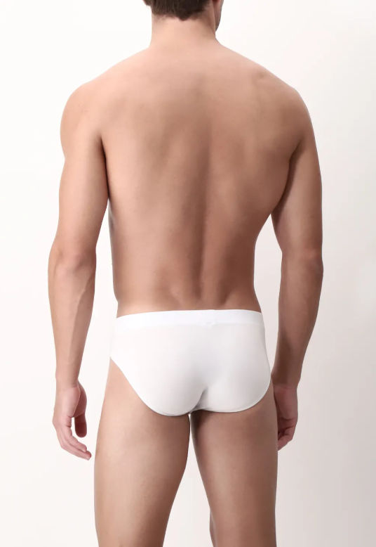 PEROFIL SLIP UOMO
