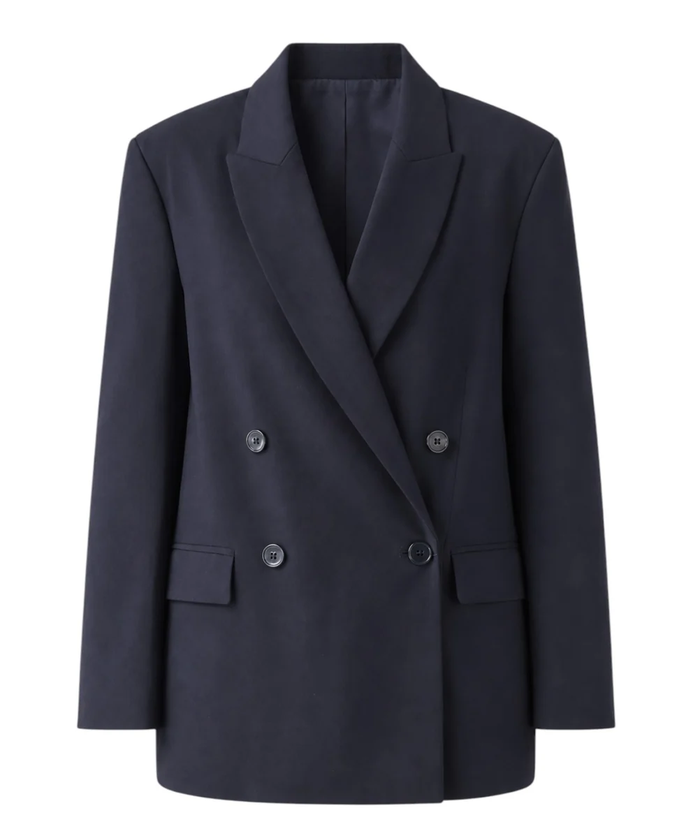 TWINSET 262TF2010
