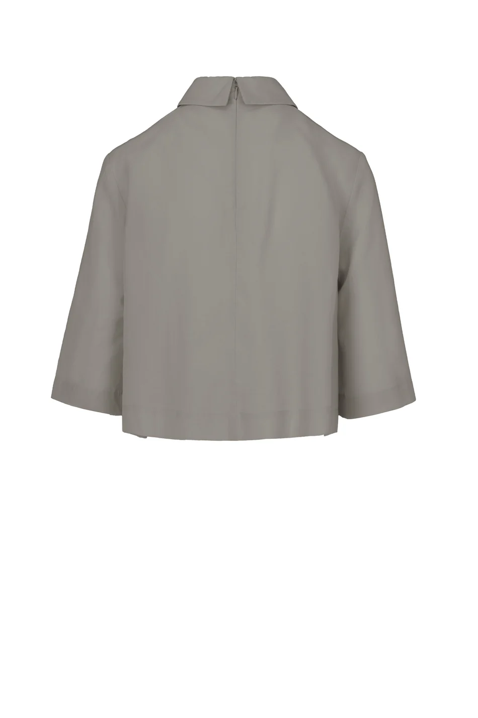 Bomboogie SW9503T LYO6