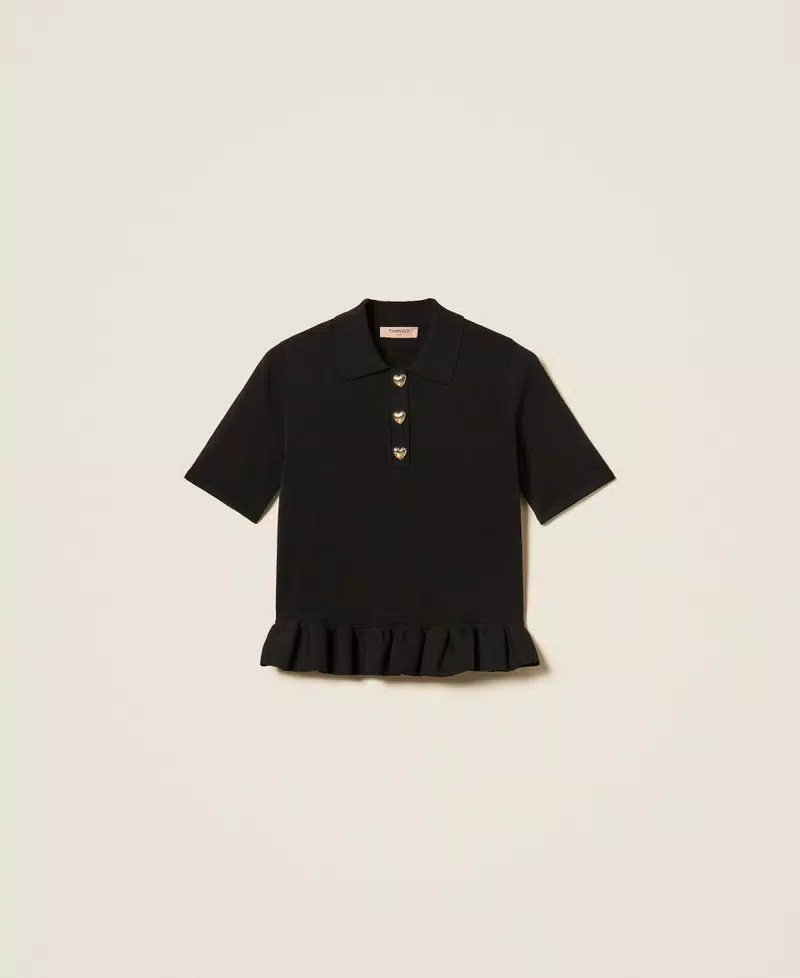 TWINSET 262TP3141