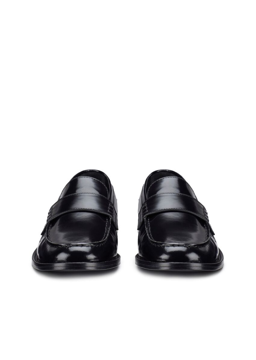 Manuel Ritz SCARPE UOMO