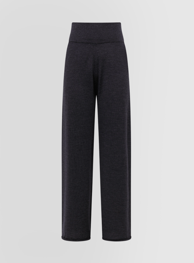 ALPHA STUDIO PANTALONE DONNA