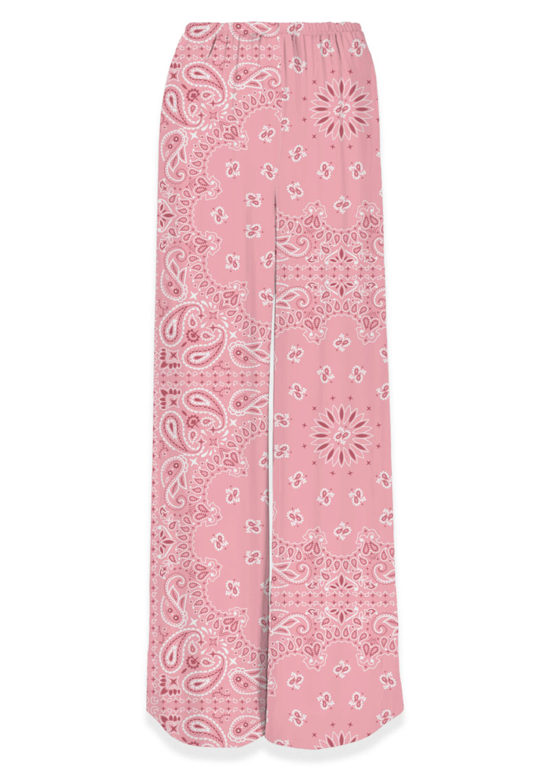 MC2 ST.BARTH AMALIA 01085L