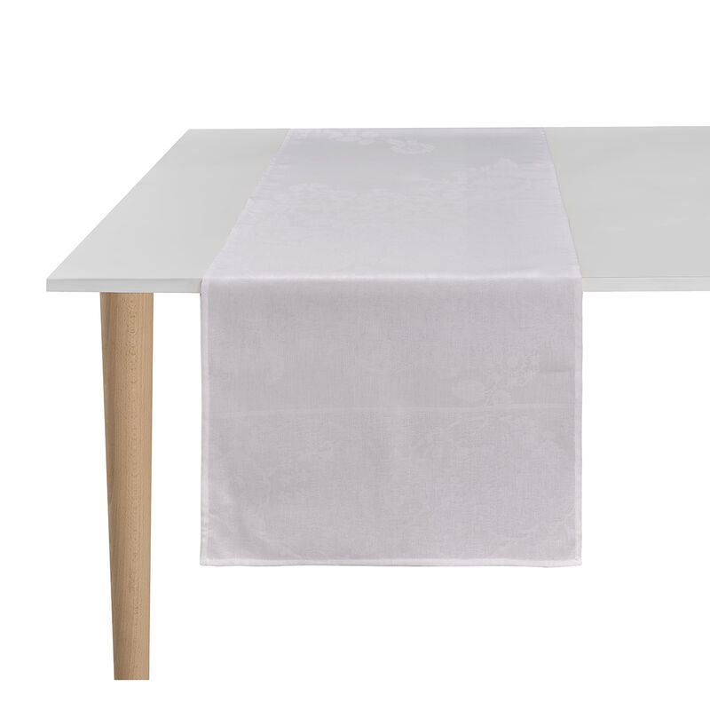 LE JACQUARD FRANCAIS TAVOLA CASA