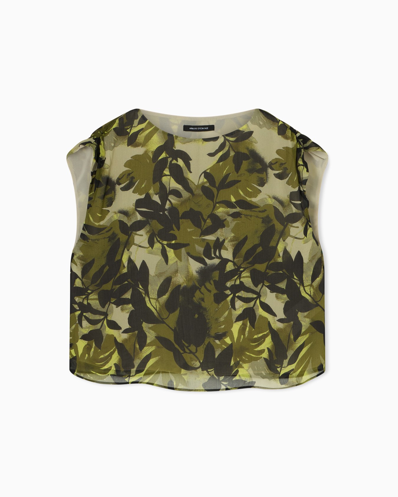 ARMANI EXCHANGE XW002302 AF21554