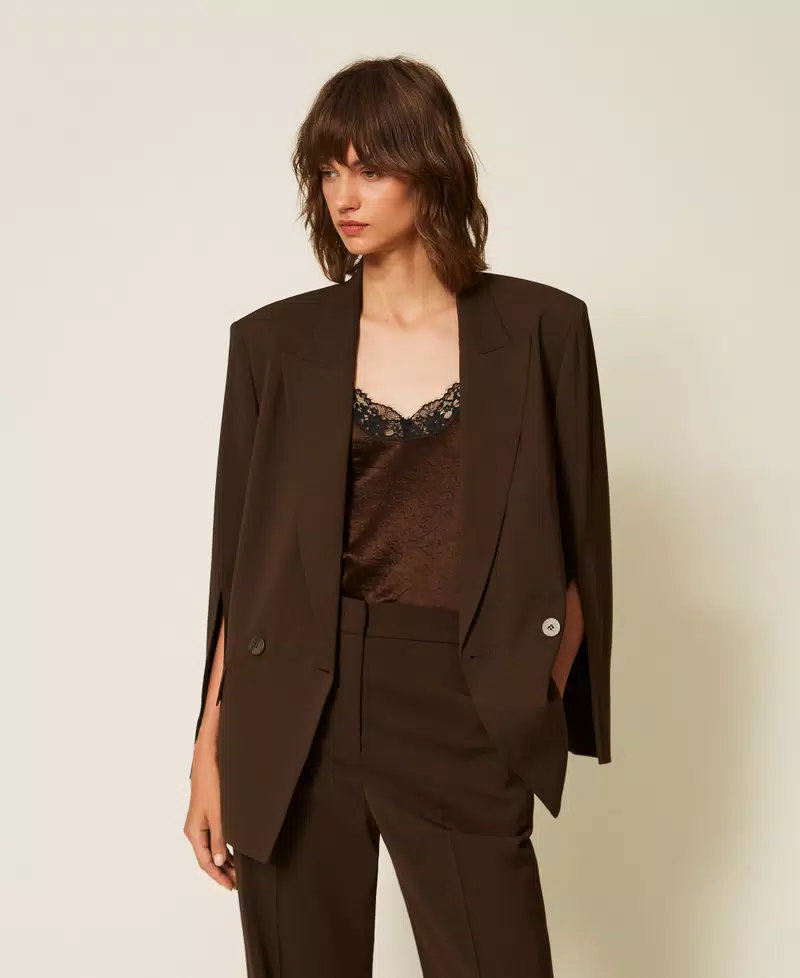 TWINSET 262TP268A