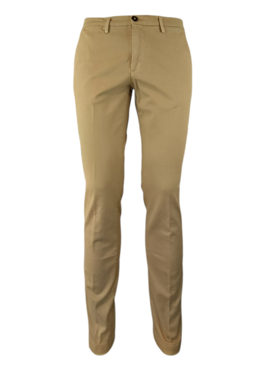 Manuel Ritz PANTALONI UOMO