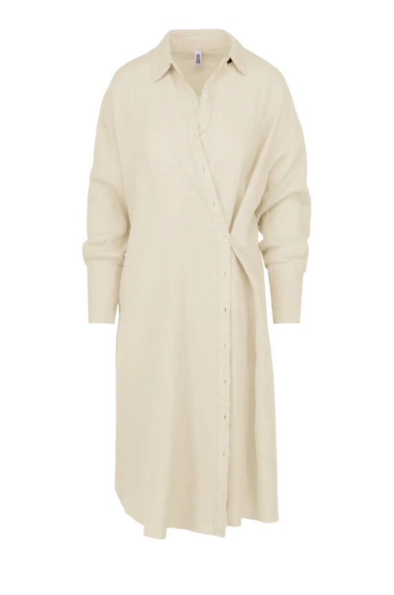 Bomboogie Abito Donna