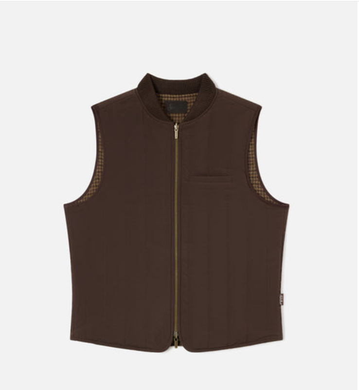 MC2 ST.BARTH SPENCER WOOL 00370M