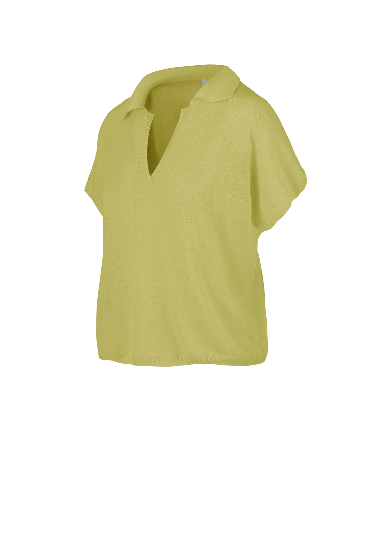 Bomboogie MAGLIA DONNA