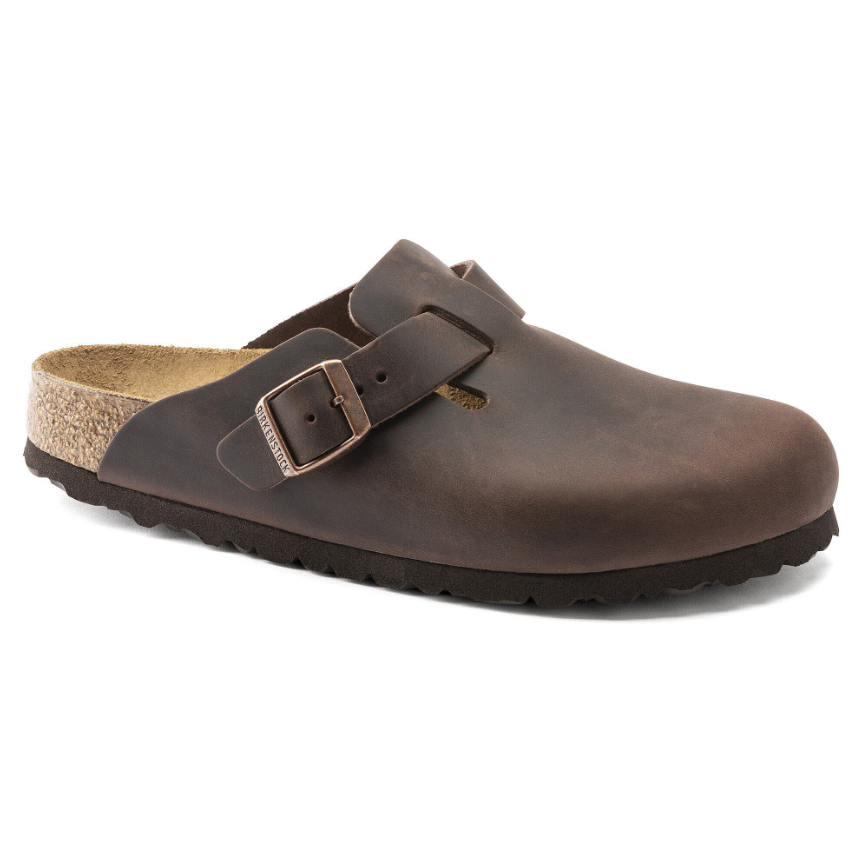 BIRKENSTOCK SCARPE DONNA