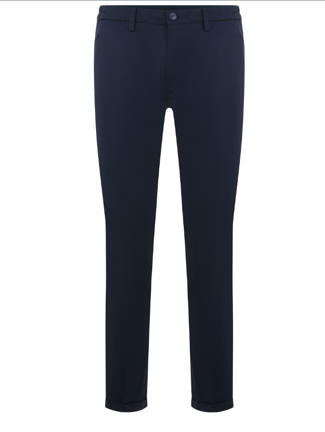 REHASH PANTALONE UOMO