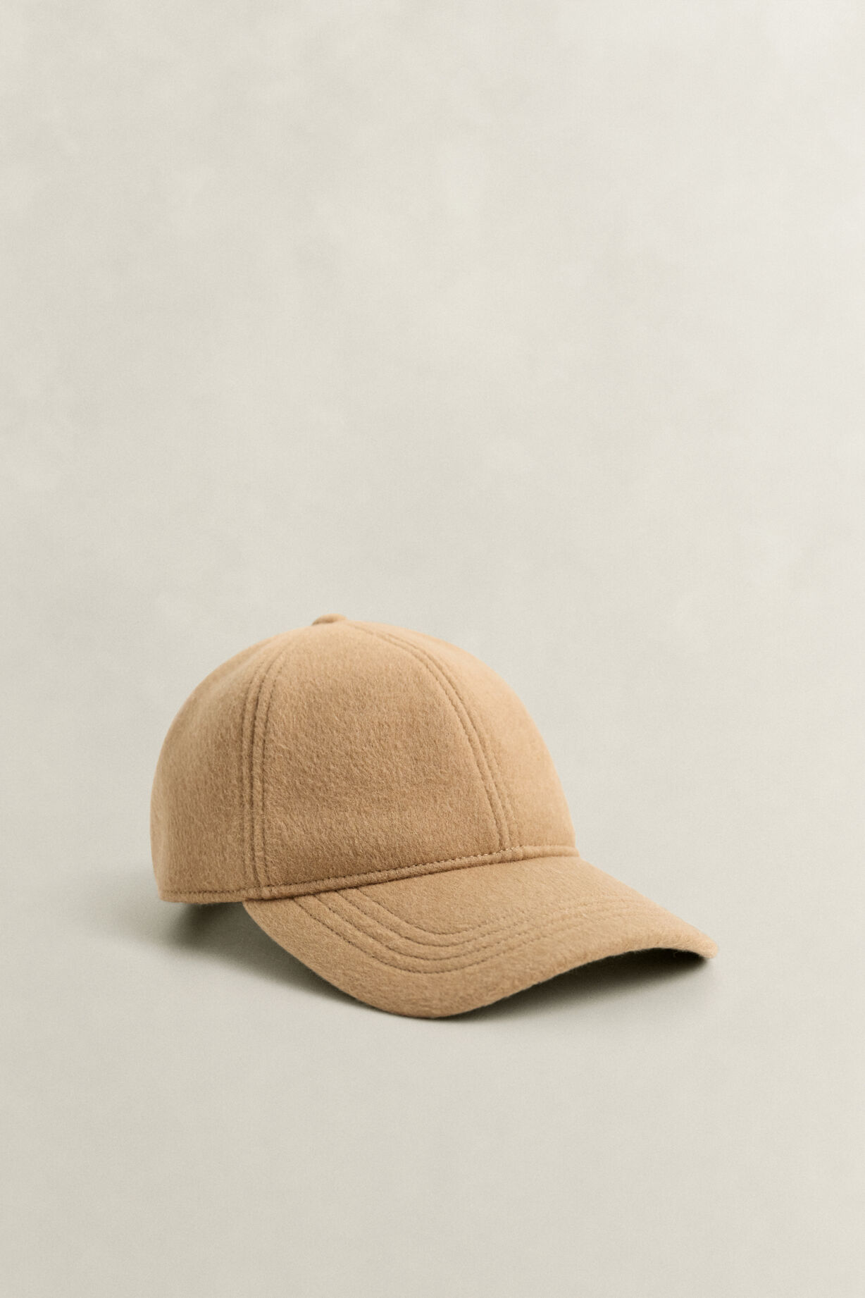 GANT 49000492