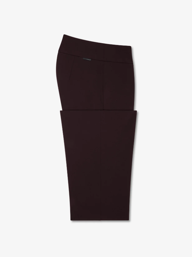 Rrd Pantaloni Donna