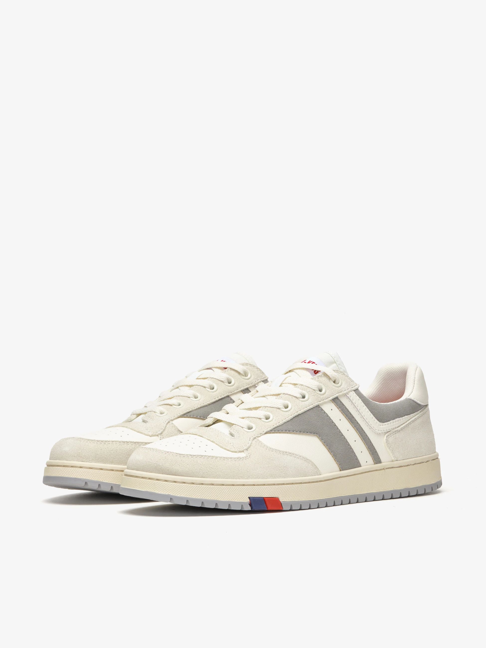 PRO-KEDS SK426SLM-SL