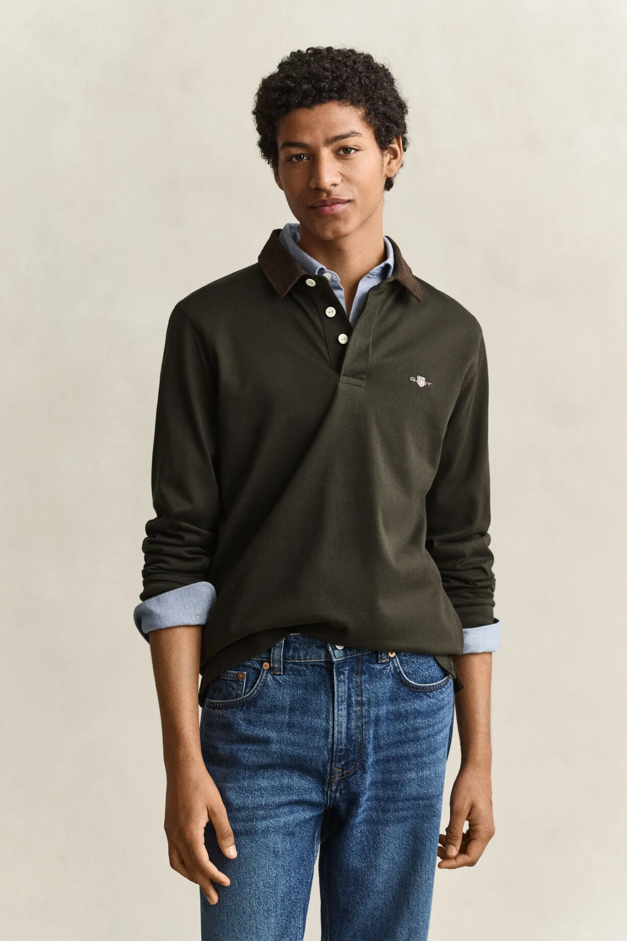 GANT 2065120