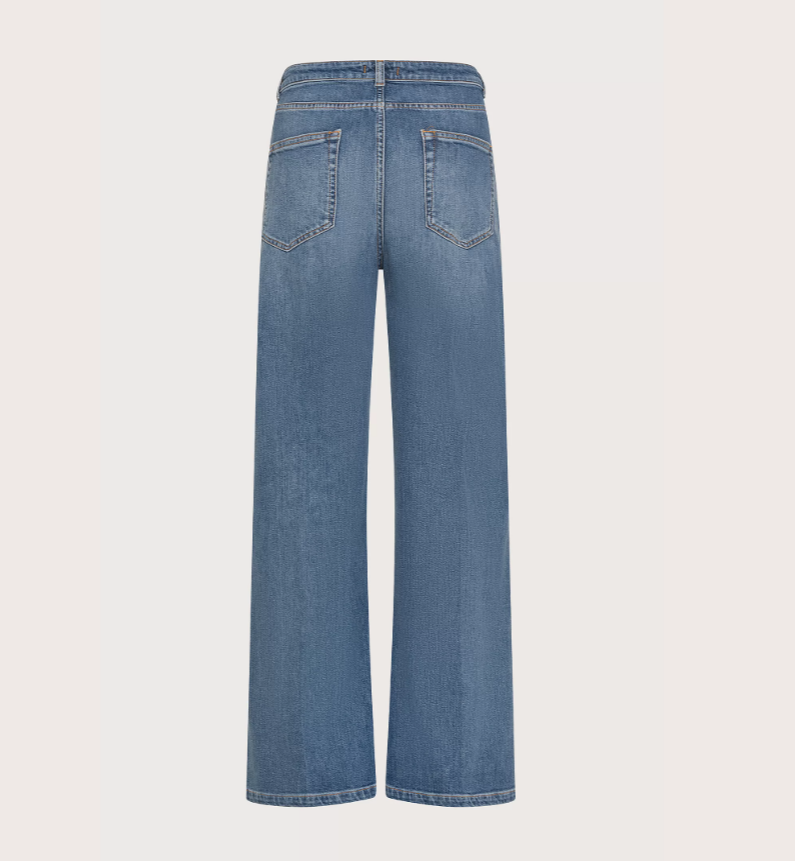 seventy JEANS DONNA