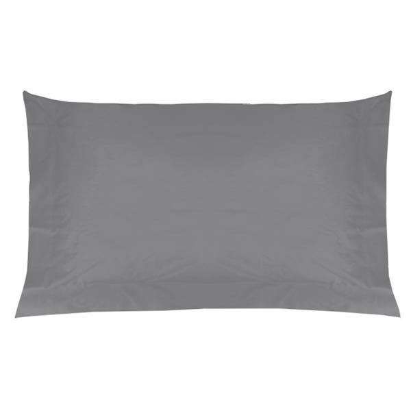 SOMMA LETTO CASA