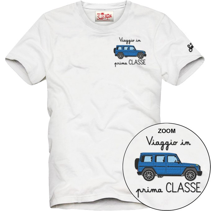 MC2 ST.BARTH PORTOFINO 04327L