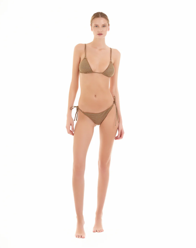 COTAZUR BIKINI DONNA