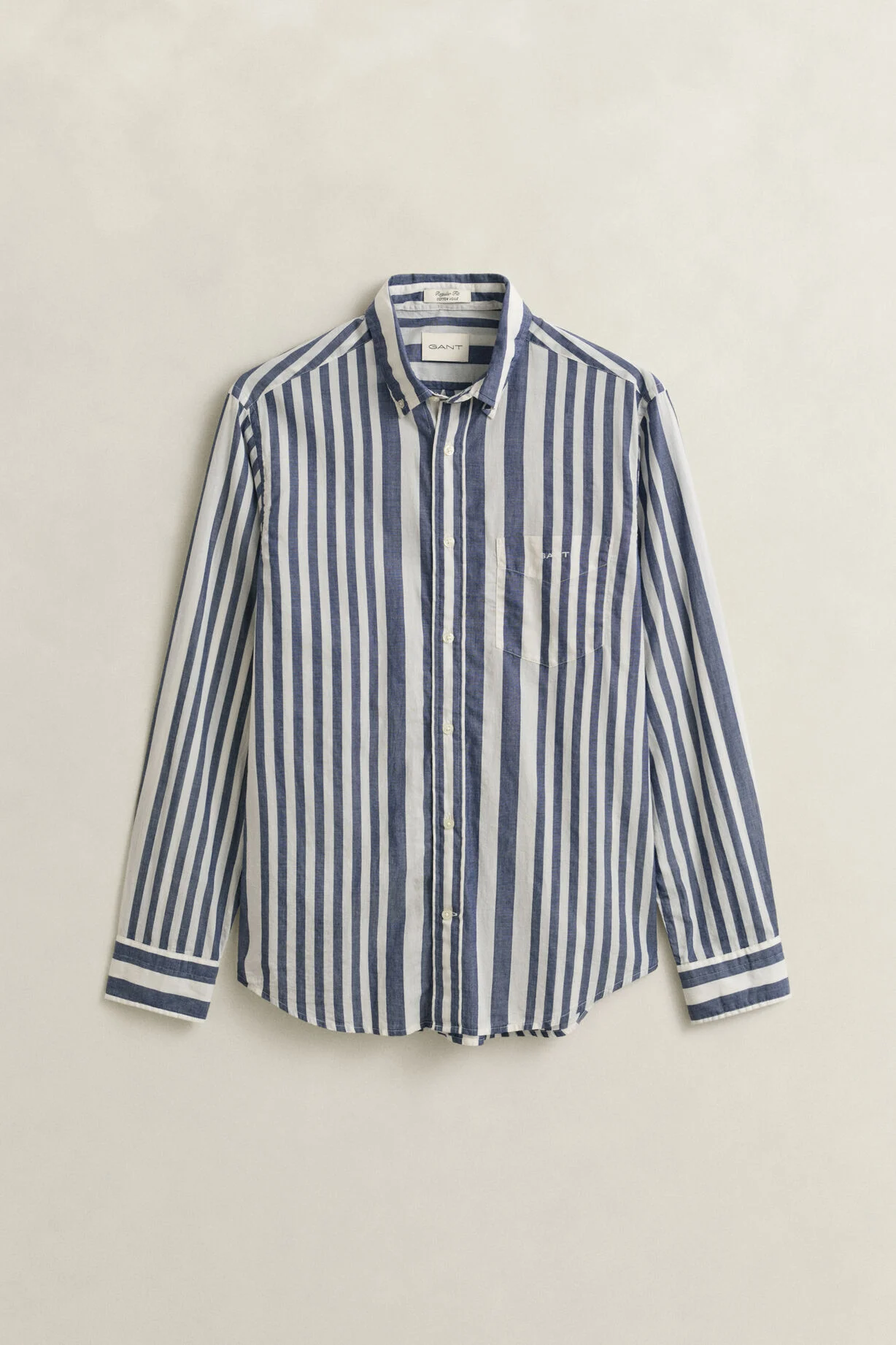 GANT 3260063
