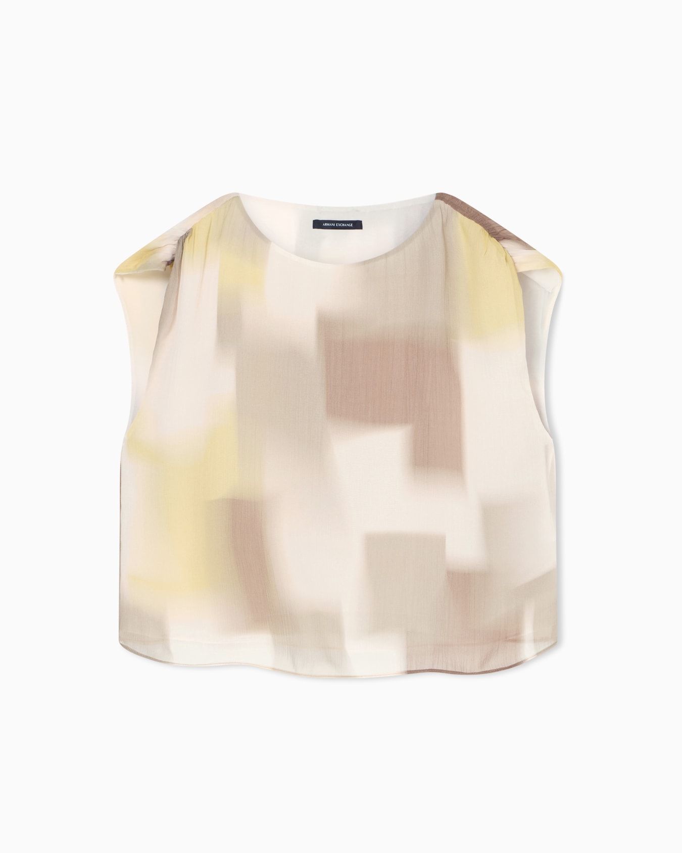 ARMANI EXCHANGE XW002302 AF21554