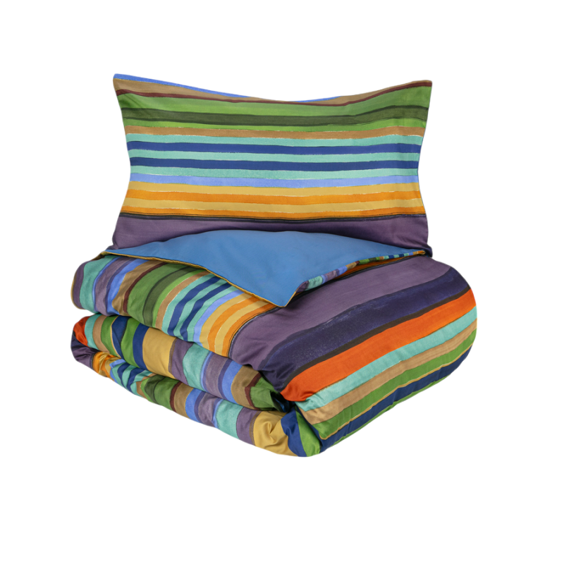 FAZZINI LETTO CASA