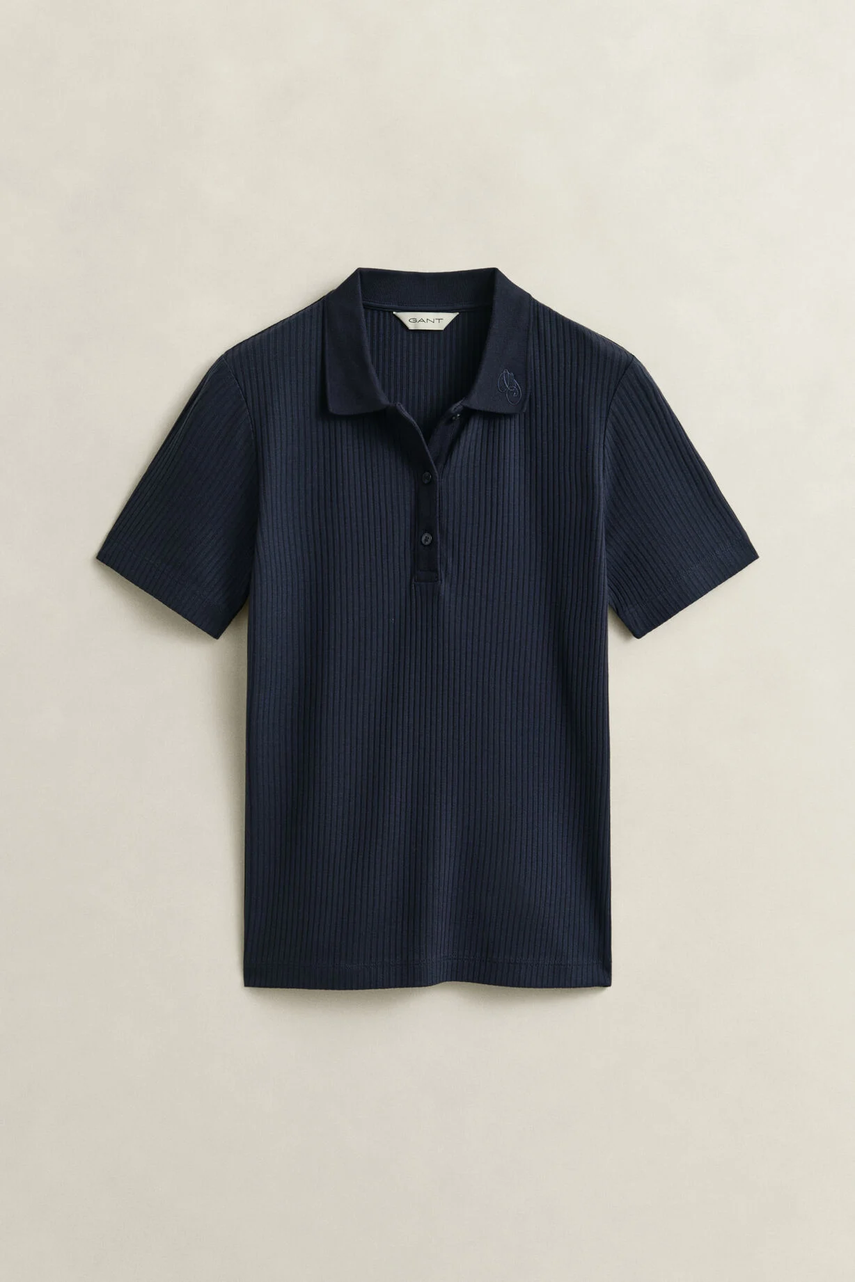 GANT 4201427