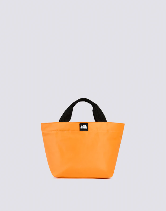 SUNDEK BORSA DONNA