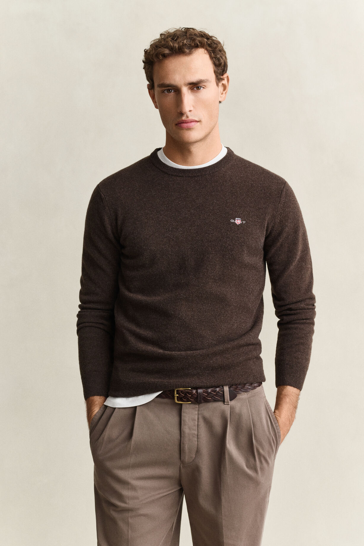 GANT 087311